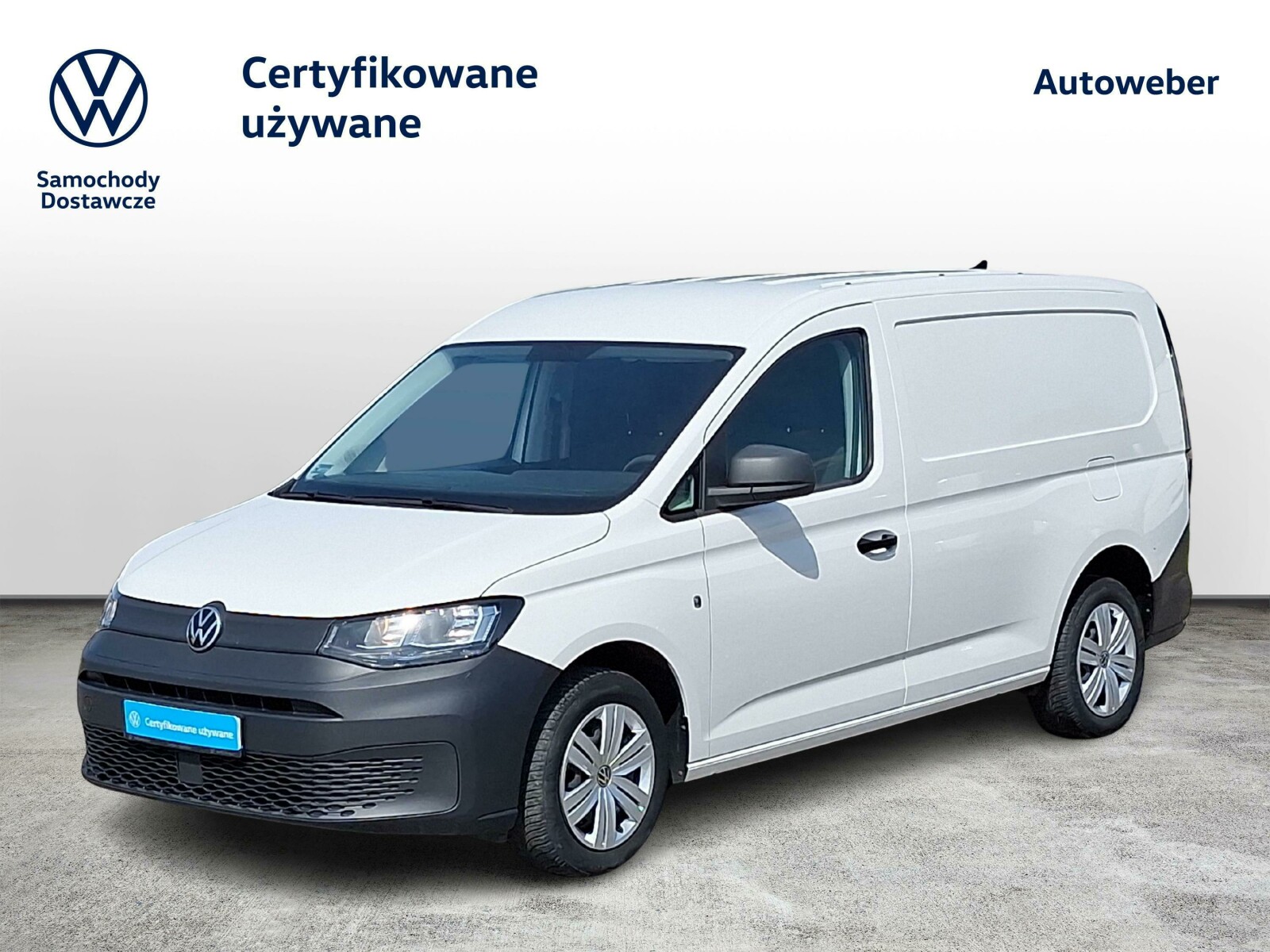 Autoweber