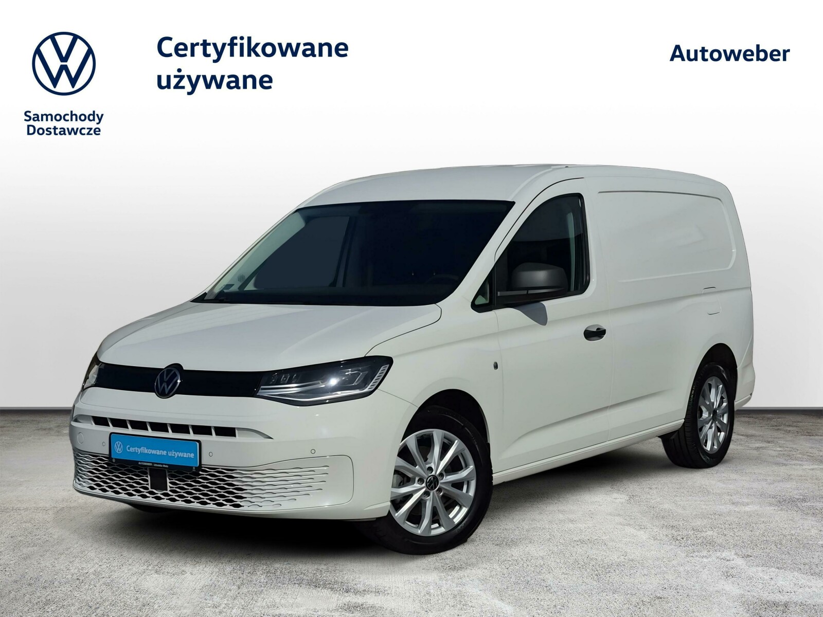 Autoweber