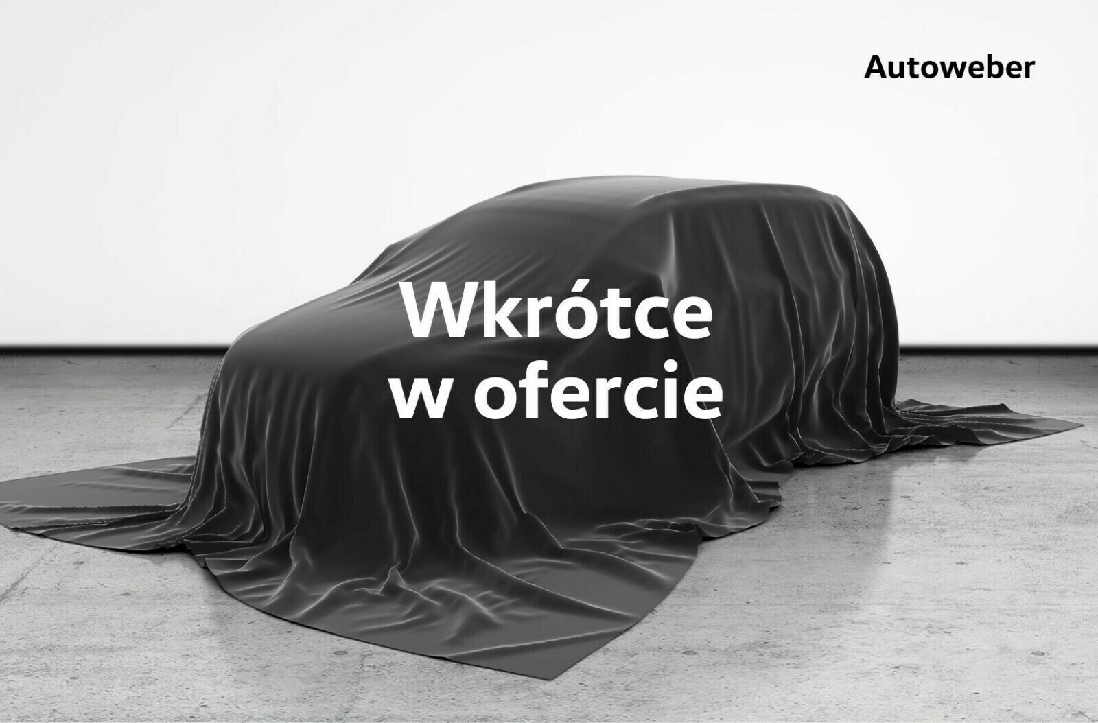 Autoweber
